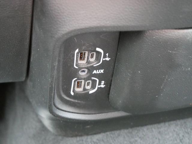 used 2019 Ram 1500 car, priced at $25,000