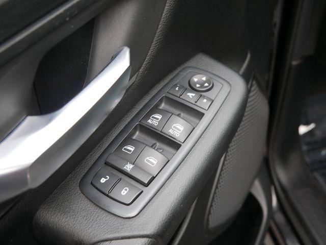 used 2019 Ram 1500 car, priced at $25,000
