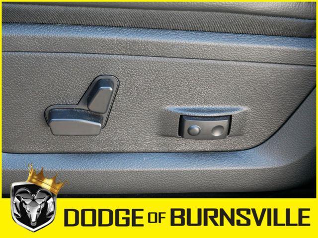 used 2025 Ram 2500 car, priced at $65,800