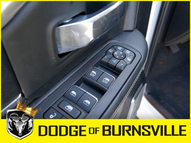 used 2025 Ram 2500 car, priced at $65,800