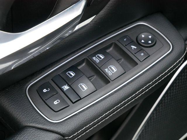 used 2022 Ram 1500 car, priced at $41,000