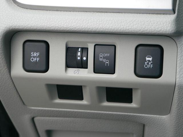 used 2018 Subaru Forester car, priced at $14,500