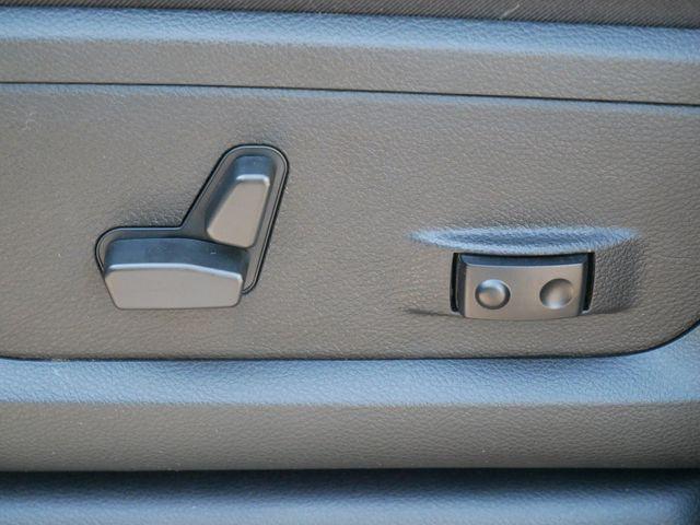 used 2022 Ram 2500 car
