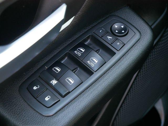 used 2019 Ram 1500 car, priced at $19,900