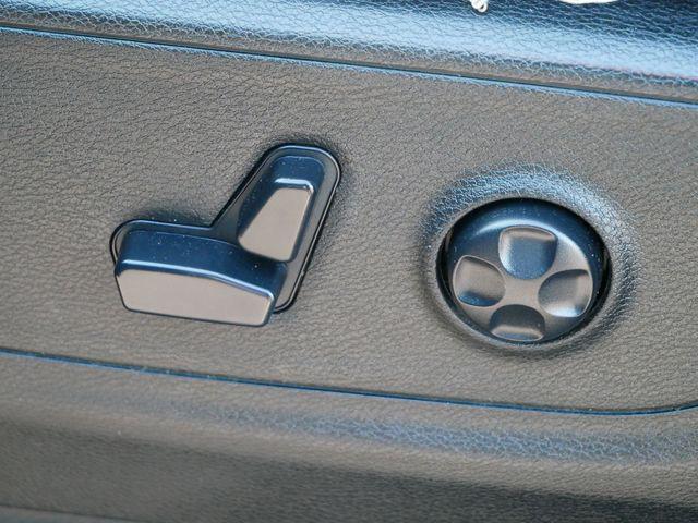 used 2019 Ram 1500 car, priced at $19,900