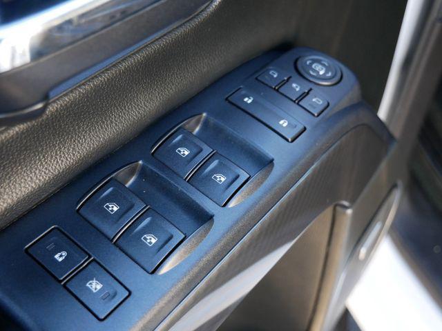 used 2016 GMC Sierra 1500 car, priced at $21,800