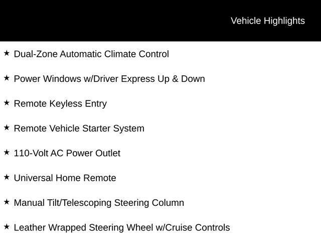 used 2016 GMC Sierra 1500 car, priced at $21,800