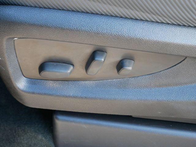 used 2016 GMC Sierra 1500 car, priced at $21,800