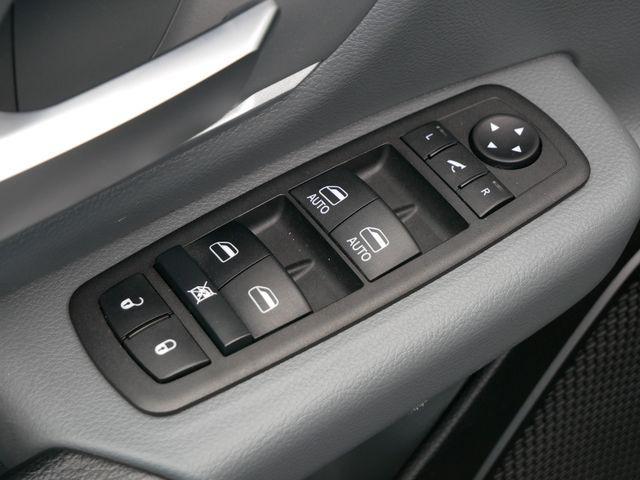 used 2022 Ram 1500 car, priced at $34,500