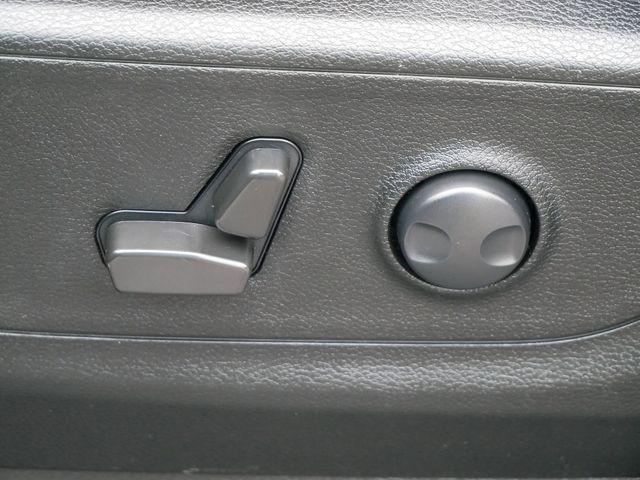used 2022 Ram 1500 car, priced at $34,500