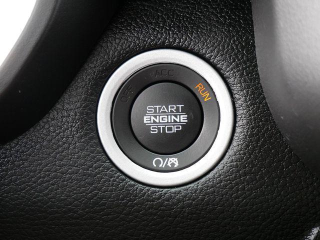 used 2022 Ram 1500 car, priced at $35,000