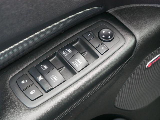 used 2018 Dodge Durango car, priced at $19,950