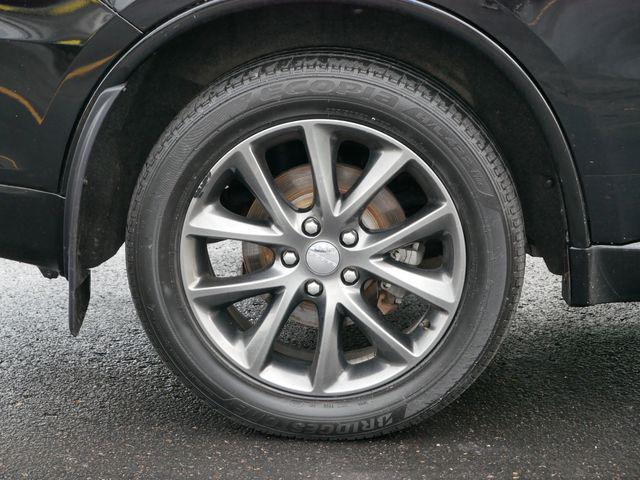 used 2018 Dodge Durango car, priced at $19,950