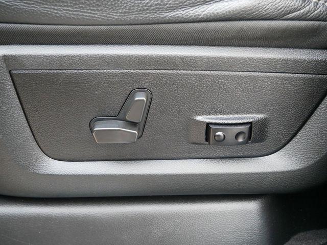 used 2022 Ram 2500 car, priced at $55,500