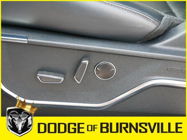 used 2022 Ford F-150 car, priced at $61,000