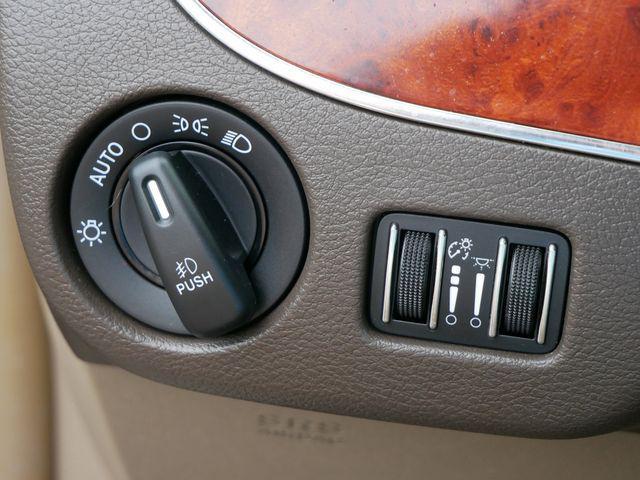 used 2013 Chrysler Town & Country car, priced at $12,000
