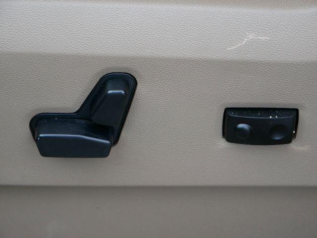 used 2013 Chrysler Town & Country car, priced at $12,000