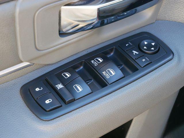 used 2017 Ram 1500 car, priced at $22,639