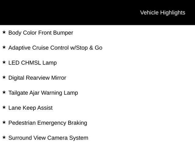 used 2022 Ram 1500 car, priced at $39,300