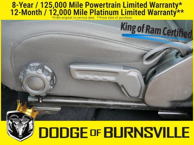 used 2022 Jeep Wrangler Unlimited car, priced at $32,000