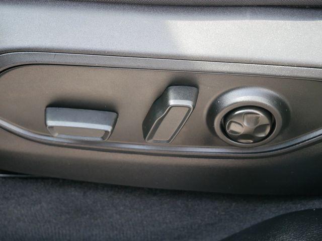 used 2024 Jeep Grand Cherokee L car, priced at $37,250