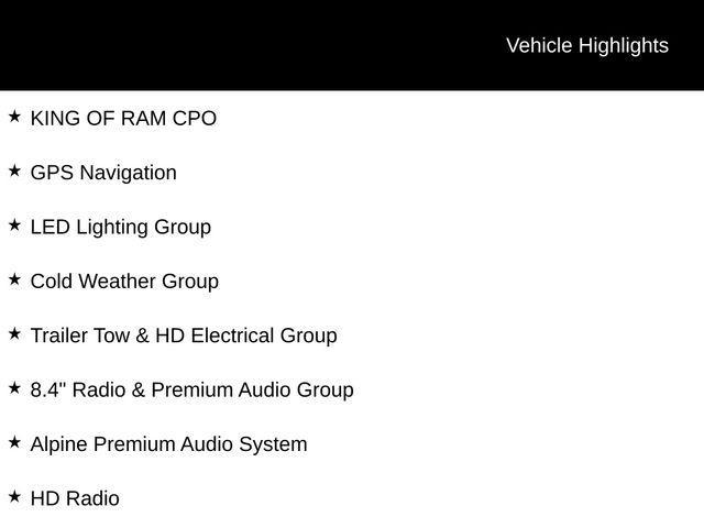 used 2021 Jeep Wrangler Unlimited car, priced at $33,900