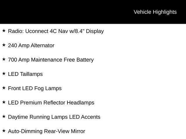 used 2021 Jeep Wrangler Unlimited car, priced at $33,900