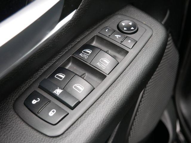 used 2021 Ram 1500 car, priced at $27,500