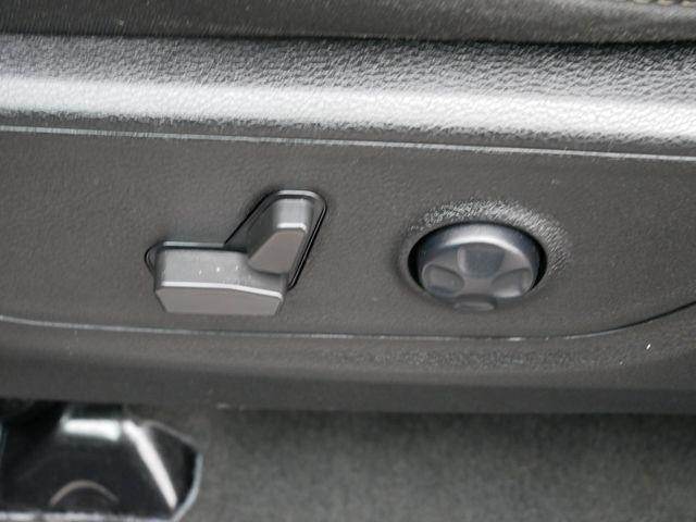 used 2021 Ram 1500 car, priced at $27,500