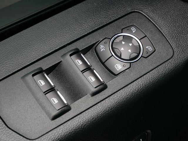 used 2018 Ford F-150 car, priced at $29,000
