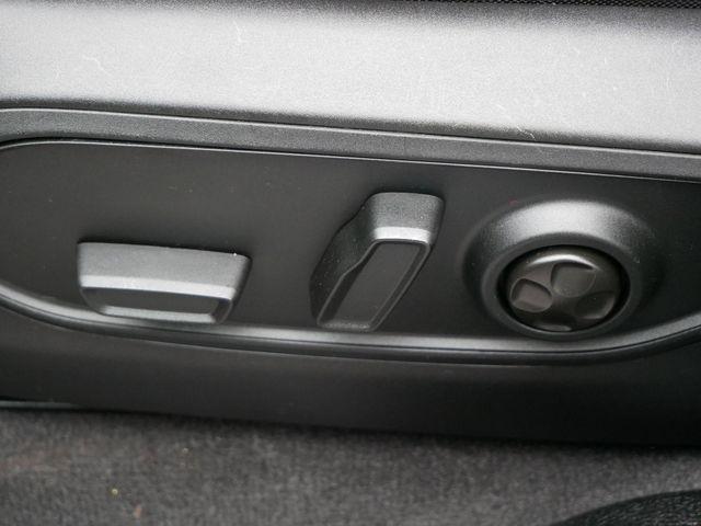 used 2022 Jeep Grand Cherokee L car, priced at $34,285