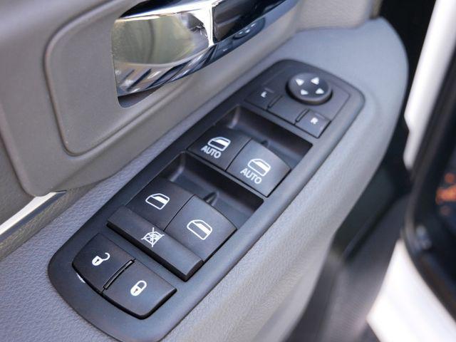 used 2019 Ram 1500 Classic car, priced at $26,700