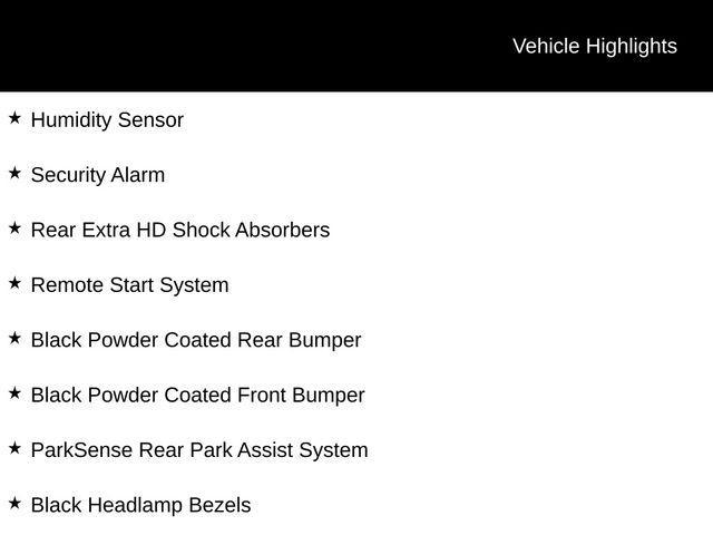 used 2019 Ram 1500 Classic car, priced at $26,700