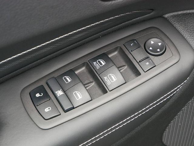 used 2024 Dodge Durango car, priced at $85,650