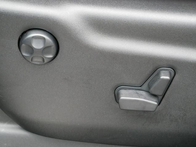 used 2024 Dodge Durango car, priced at $85,650