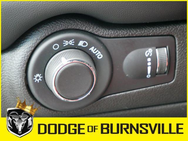 used 2024 Dodge Durango car, priced at $77,000