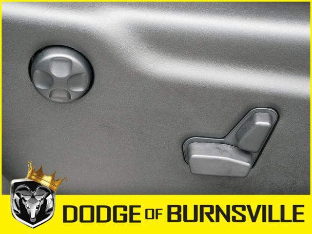 used 2024 Dodge Durango car, priced at $77,000