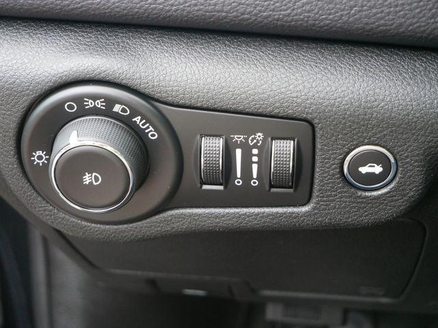 used 2015 Chrysler 200 car, priced at $8,700
