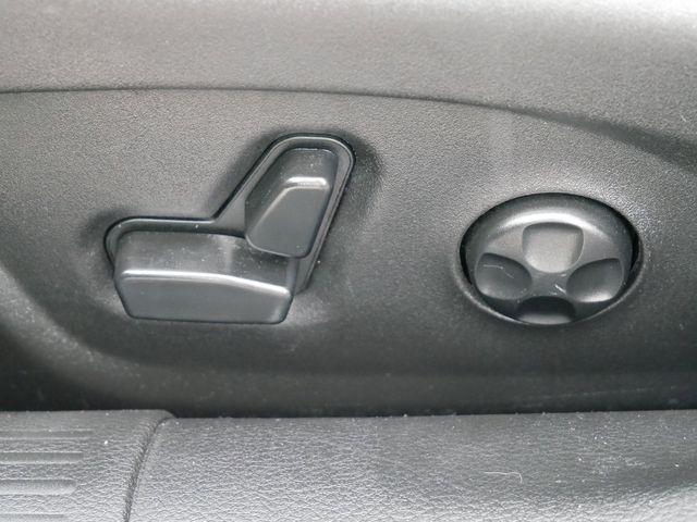 used 2015 Chrysler 200 car, priced at $8,700