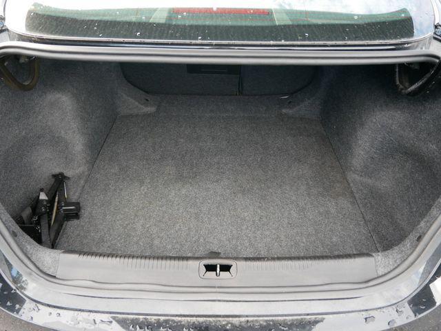 used 2015 Chrysler 200 car, priced at $8,700