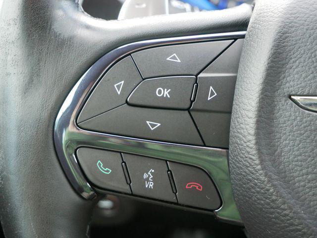 used 2015 Chrysler 200 car, priced at $8,700