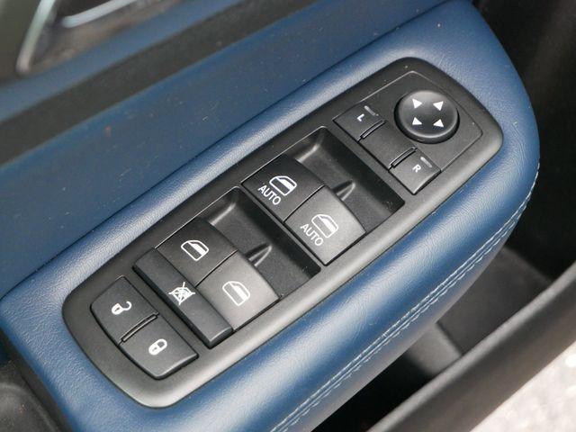 used 2015 Chrysler 200 car, priced at $8,700