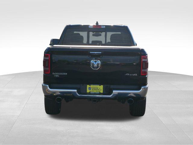 used 2019 Ram 1500 car, priced at $20,950