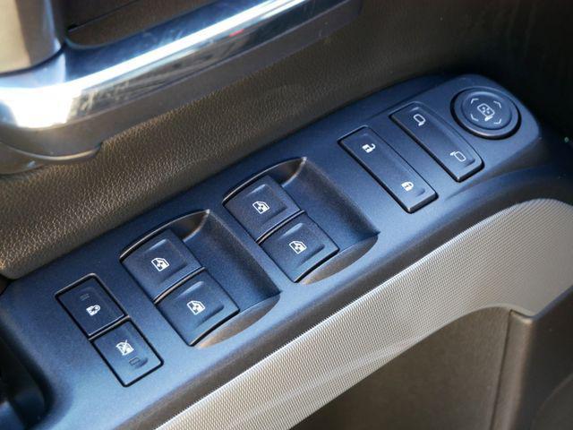 used 2016 Chevrolet Silverado 2500 car, priced at $28,995