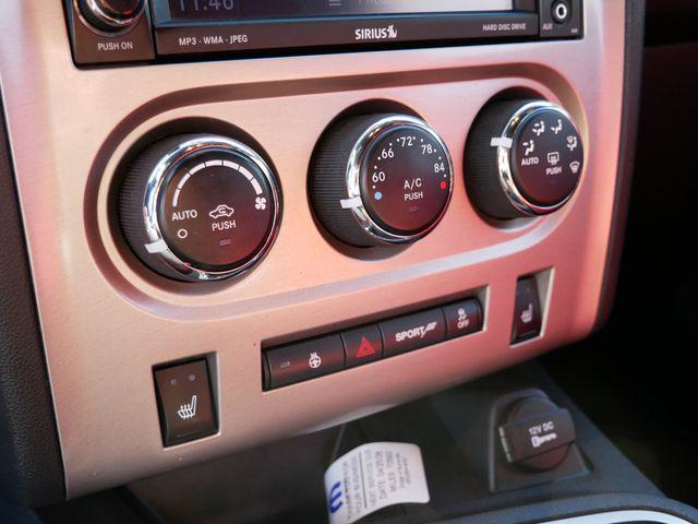 used 2013 Dodge Challenger car, priced at $23,700