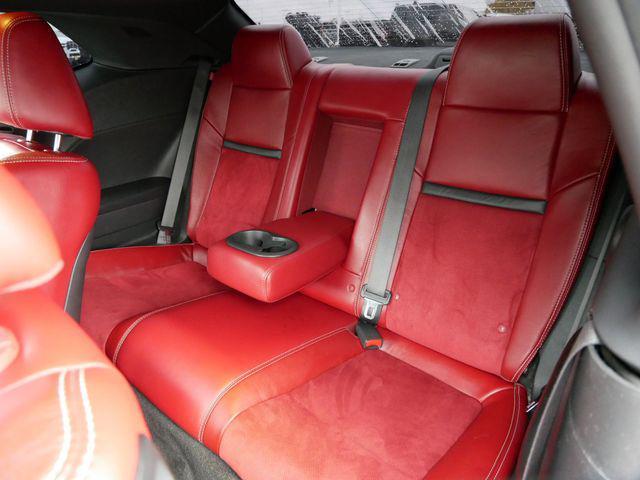 used 2013 Dodge Challenger car, priced at $23,900