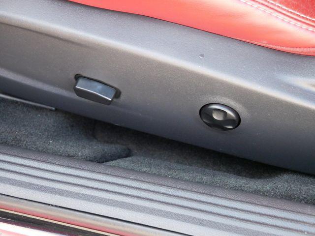 used 2013 Dodge Challenger car, priced at $23,700