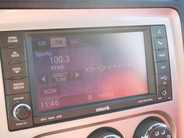 used 2013 Dodge Challenger car, priced at $23,700