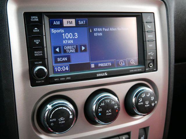 used 2013 Dodge Challenger car, priced at $23,900