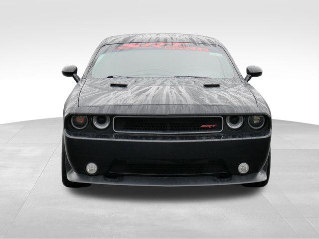 used 2013 Dodge Challenger car, priced at $23,900